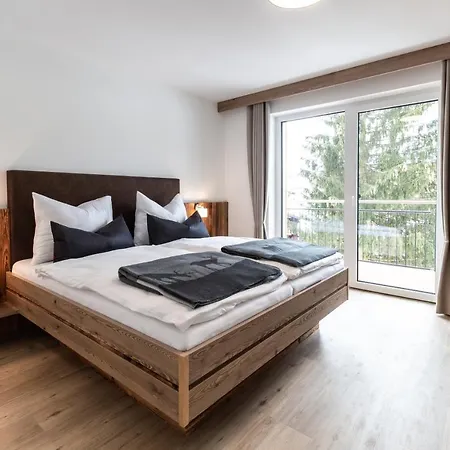Apartamento Haus Fellhorn - Im Kleinwalsertal Inkl Bergbahn Ticket *