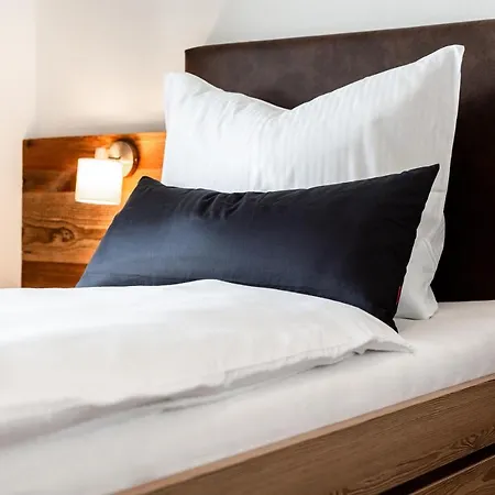 Apartamento Haus Fellhorn - Im Kleinwalsertal Inkl Bergbahn Ticket *