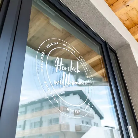 Apartamento Haus Fellhorn - Im Kleinwalsertal Inkl Bergbahn Ticket Riezlern