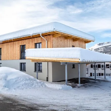 Apartamento Haus Fellhorn - Im Kleinwalsertal Inkl Bergbahn Ticket
