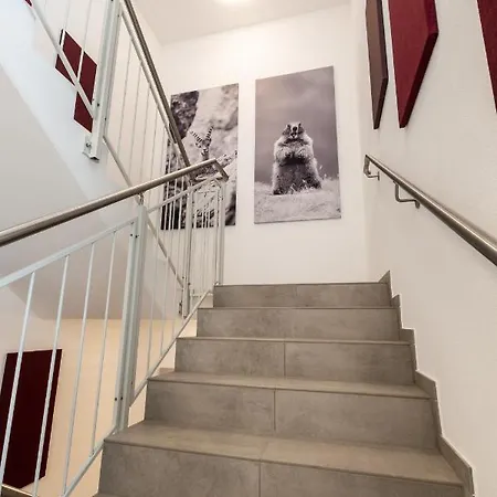 Apartamento Haus Fellhorn - Im Kleinwalsertal Inkl Bergbahn Ticket