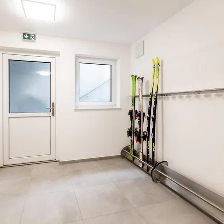 Apartamento Haus Fellhorn - Im Kleinwalsertal Inkl Bergbahn Ticket *
